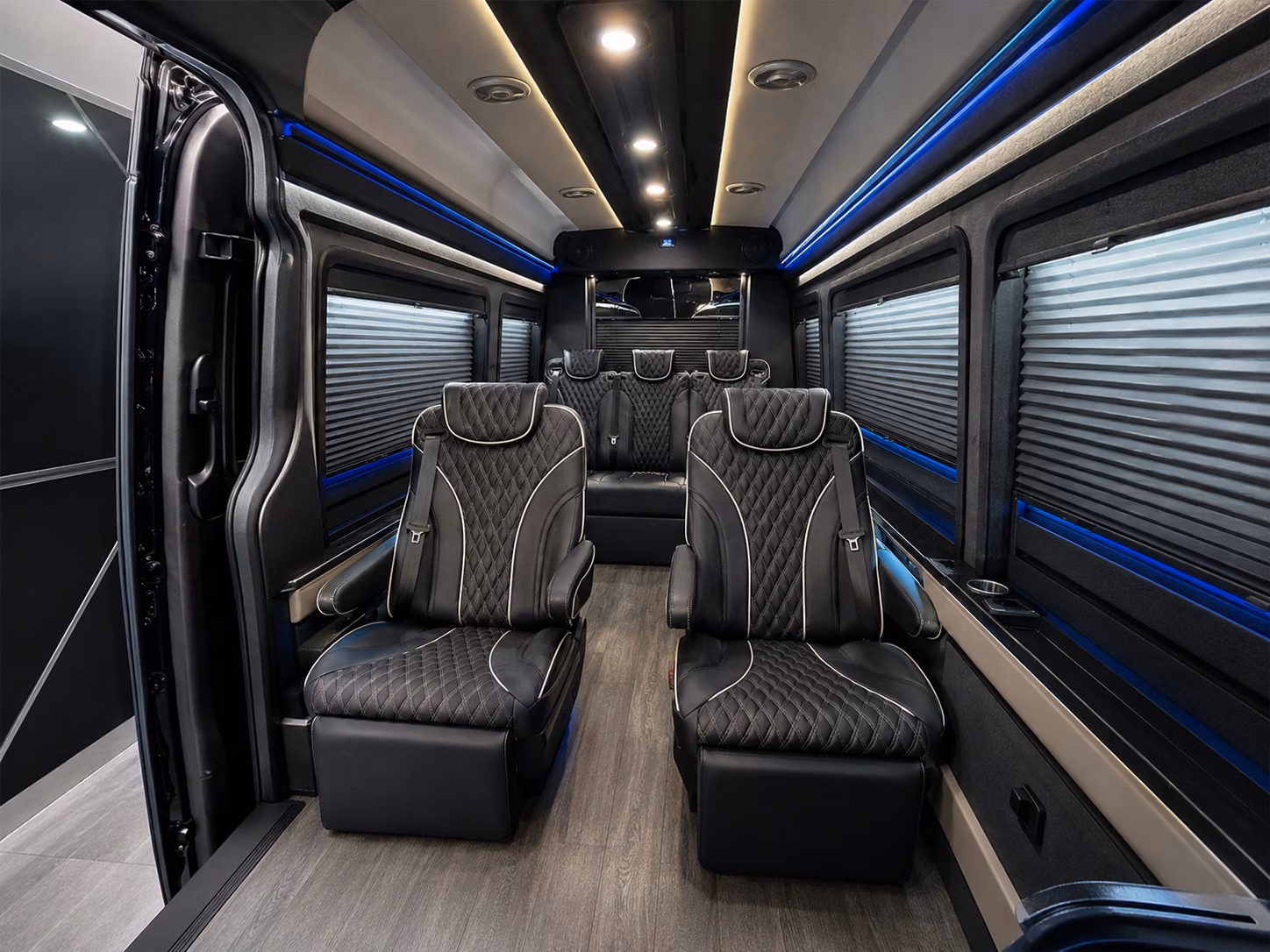 find the perfect transportation for your next wine tour 1