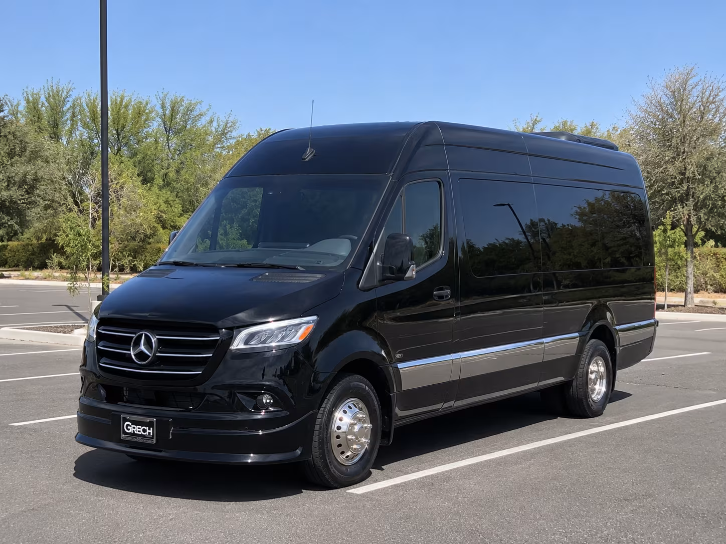 transportation serving palm bay and nearby cities